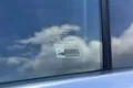samochód osobowy Mercedes zdjęcie 19