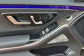 samochód osobowy Mercedes zdjęcie 20