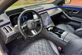 samochód osobowy Mercedes zdjęcie 22