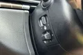 samochód osobowy Mercedes zdjęcie 23
