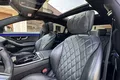 samochód osobowy Mercedes zdjęcie 36