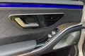 samochód osobowy Mercedes zdjęcie 38