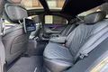 samochód osobowy Mercedes zdjęcie 39