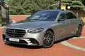 samochód osobowy Mercedes zdjęcie 5
