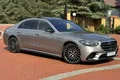 samochód osobowy Mercedes zdjęcie 9