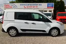Ford Connect zdjęcie 17