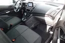Ford Connect zdjęcie 6