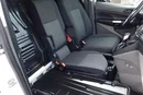 Ford Connect zdjęcie 7
