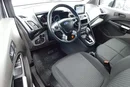 Ford Connect zdjęcie 8