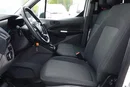 Ford Connect zdjęcie 9