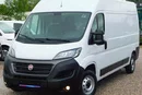 Fiat Ducato zdjęcie 1