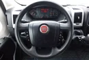 Fiat Ducato zdjęcie 11