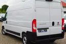 Fiat Ducato zdjęcie 12