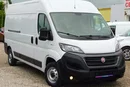 Fiat Ducato zdjęcie 13