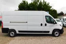 Fiat Ducato zdjęcie 15