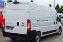 Fiat Ducato zdjęcie 2