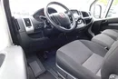 Fiat Ducato zdjęcie 6