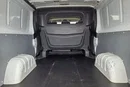 Renault Trafic L2H1 84900zł NETTO Brygadówka 6 osób 2.0dCi/120KM zdjęcie 15