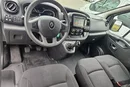 Renault Trafic L2H1 84900zł NETTO Brygadówka 6 osób 2.0dCi/120KM zdjęcie 20