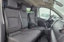 Renault Trafic L2H1 84900zł NETTO Brygadówka 6 osób 2.0dCi/120KM zdjęcie 27