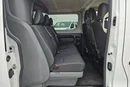 Renault Trafic L2H1 84900zł NETTO Brygadówka 6 osób 2.0dCi/120KM zdjęcie 30