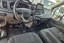 Ford transit Kontener 8 ePAL 79999zł NETTO 2.0 TdCi/131KM zdjęcie 23