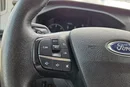 Ford transit Kontener 8 ePAL 79999zł NETTO 2.0 TdCi/131KM zdjęcie 25