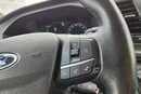 Ford transit Kontener 8 ePAL 79999zł NETTO 2.0 TdCi/131KM zdjęcie 27