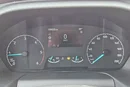 Ford transit Kontener 8 ePAL 79999zł NETTO 2.0 TdCi/131KM zdjęcie 28