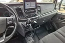 Ford transit Kontener 8 ePAL 79999zł NETTO 2.0 TdCi/131KM zdjęcie 30