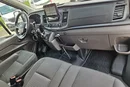 Ford transit Kontener 8 ePAL 79999zł NETTO 2.0 TdCi/131KM zdjęcie 35