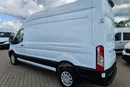 Ford transit L3H3 66999zł NETTO 2.0TdCi/131KM zdjęcie 11