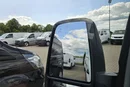 Ford transit L3H3 66999zł NETTO 2.0TdCi/131KM zdjęcie 15