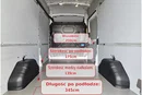 Ford transit L3H3 66999zł NETTO 2.0TdCi/131KM zdjęcie 18