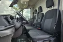 Ford transit L3H3 66999zł NETTO 2.0TdCi/131KM zdjęcie 20