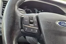 Ford transit L3H3 66999zł NETTO 2.0TdCi/131KM zdjęcie 25