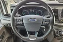 Ford transit L3H3 66999zł NETTO 2.0TdCi/131KM zdjęcie 26