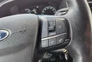 Ford transit L3H3 66999zł NETTO 2.0TdCi/131KM zdjęcie 27