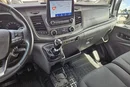 Ford transit L3H3 66999zł NETTO 2.0TdCi/131KM zdjęcie 29