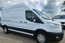 Ford transit L3H3 66999zł NETTO 2.0TdCi/131KM zdjęcie 3