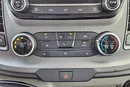 Ford transit L3H3 66999zł NETTO 2.0TdCi/131KM zdjęcie 32