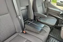 Ford transit L3H3 66999zł NETTO 2.0TdCi/131KM zdjęcie 34