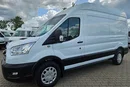Ford transit L3H3 66999zł NETTO 2.0TdCi/131KM zdjęcie 5