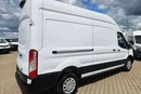 Ford transit L3H3 66999zł NETTO 2.0TdCi/131KM zdjęcie 9