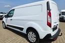 Ford Transit-Connect L2H1 41999zł NETTO 1.5 TdCi/120KM zdjęcie 11