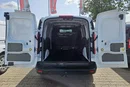 Ford Transit-Connect L2H1 41999zł NETTO 1.5 TdCi/120KM zdjęcie 14