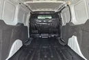 Ford Transit-Connect L2H1 41999zł NETTO 1.5 TdCi/120KM zdjęcie 15