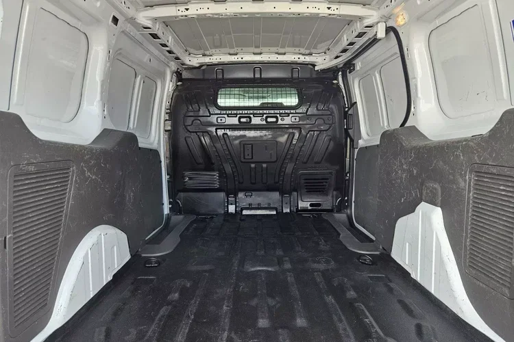 Ford Transit-Connect L2H1 41999zł NETTO 1.5 TdCi/120KM zdjęcie 15