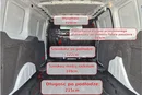 Ford Transit-Connect L2H1 41999zł NETTO 1.5 TdCi/120KM zdjęcie 16