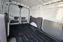 Ford Transit-Connect L2H1 41999zł NETTO 1.5 TdCi/120KM zdjęcie 17